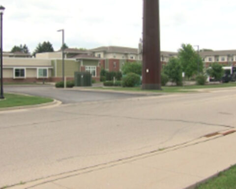 Source speaks out after woman's death at senior living facility, Milwaukee woman convicted