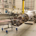 Space startup Katalyst launches orbital rescue mission for aging NASA observatory