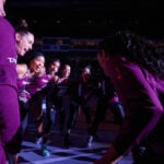 WNBA's first international team in Toronto is finding fans all across Canada in Tempo's first season