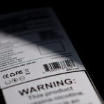 Fiserv, service station operators including BP warn US stores on illegal vapes 