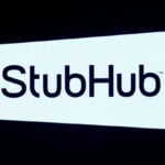 Soccer-Texas Attorney General launches investigation into StubHub amid World Cup complaints