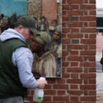 Trump administration’s interpretation of slavery under George Washington can be reinstalled