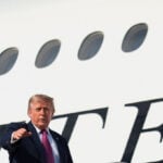 Trump pardons 11, most for violating Clean Air Act