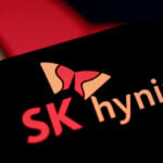 SK Hynix considering 0.5% fee payout in ADR offering, Bloomberg News reports
