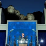 Trump Accounts to debut as US kicks off 250th Independence Day celebrations