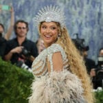 Beyoncé drops new music, now the July 4 celebrations can really begin