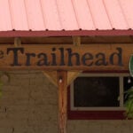 Restaurant guests restrain man accused of threatening staff with a firearm: police