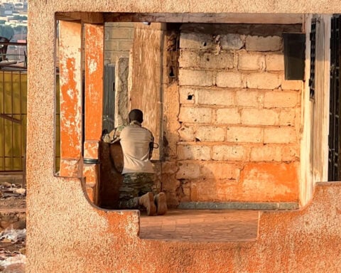 West Africa al Qaeda affiliate claims attacks on army positions in Mali