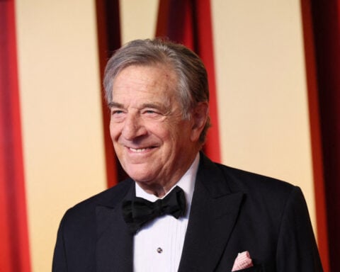 Paul Pelosi faces hit-and-run charge after striking parked vehicle in California, law enforcement says