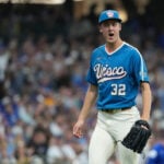 Skenes, Misiorowski, Ohtani all could miss All-Star mound appearances. 4 Dodgers elected to start