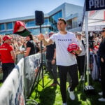 A timeline of Charlie Kirk's assassination and the arrest of Tyler Robinson