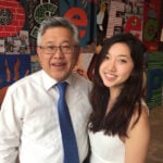 Pastor freed from prison in China weeks after Trump requested his release