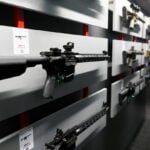 US Supreme Court to hear gun, LGBT, voting rights cases in next term