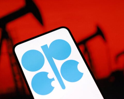OPEC+ approves further oil output increase as Hormuz exports start to recover