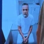 Lawyer warns detained Palestinian doctor Hussam Abu Safiya is in critical condition
