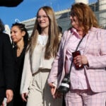 Attorney for transgender athletes reacts to Supreme Court upholding state bans