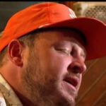 Josh Abbott's "27 Little Butterflies" honors Camp Mystic flood victims, supports families