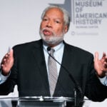 White House report brands Smithsonian leadership as radical activists who can't be trusted