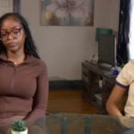 Family pushes for answers after state patrol says 61-year-old grandmother "fell out" of car