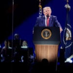 Trump to meet leaders of Ukraine, Syria alongside NATO summit