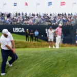 Chris Gotterup wins John Deere Classic with a 62 and late help from Ben Kohles