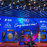 Record wave of IPO lock-up shares to hit Hong Kong market