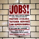 Australian job ads in June slip 0.2% m/m, ANZ-Indeed data shows