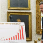 Trump won big spending promises from NATO last year. This week in Turkey, he'll try to enforce them