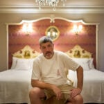 Hemingway's century-old 'The Sun Also Rises' still inspires Americans to run with bulls in Pamplona