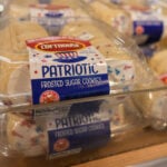 Nonprofits and brands are navigating the partisan air of the 250th in search of a unifying tone