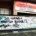 Indonesia daycare abuse case grows to 27 suspects, police say