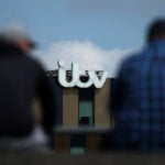 ITV and Sky reshape British TV landscape with $2.1 billion deal