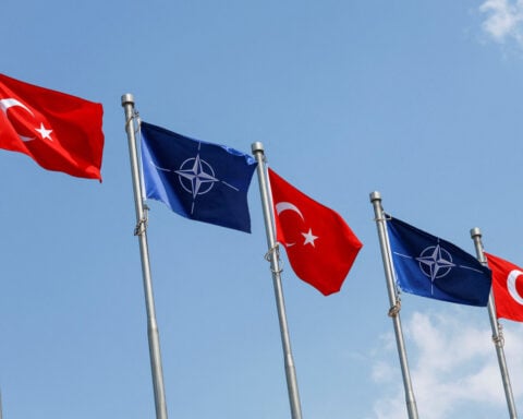 NATO Ankara summit: who's going and what to expect