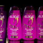 From shampoo to cookies, consumer products get an AI makeover