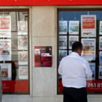 Spain, Portugal step up scrutiny of soaring property markets