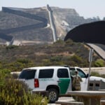 Inside the GOP border security feud derailing Trump’s agenda in Congress