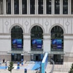 NATO defence push already strains Europe's budgets