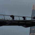 Growing number of Brazilian companies seek out-of-court debt fixes amid high rates