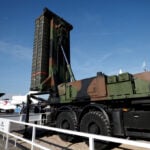 France softens stance on Turkey SAMP/T air defence sale, sources say