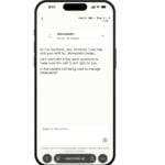 Is AI ready to take over your prescriptions? Doctors are wary of Utah's automated refill program