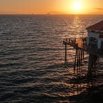We knew this Super El Niño would be intense. But it could end up being even worse than anticipated