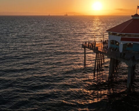 We knew this Super El Niño would be intense. But it could end up being even worse than anticipated