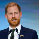 Prince Harry told he replied too late to stay at Buckingham Palace amid confusion over UK visit