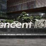 Tencent unit seeks up to $1.55 billion from Kuaishou share sale, term sheet shows
