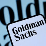 Goldman Sachs hires Google's Evan Kotsovinos as partner, engineering head