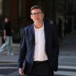 UK's Burnham vows discipline on fiscal rules he may need to bend