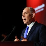 Netanyahu government challenge to Supreme Court reignites judicial row