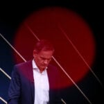 Volkswagen CEO faces acid test from unions over swingeing job cut plans