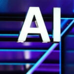Hedge funds dumped chip stocks for a fourth week as AI shares sold off