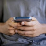 For the 1 in 4 teens with ‘problematic smartphone use,’ Pennsylvania’s proposed bell-to-bell cellphone ban might not be a simple solution